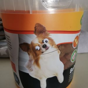 Profilbild