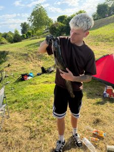 Profilbild