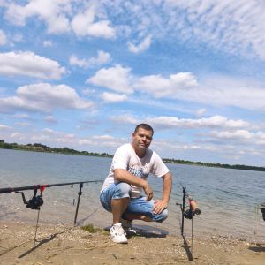Profilbild