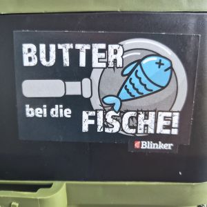 Profilbild