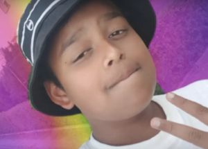 Profilbild