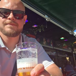Profilbild