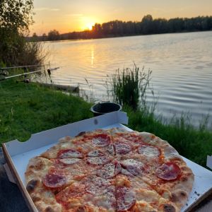 Schwarzangler_aus_Leidenschaft