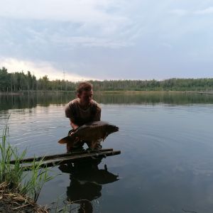 Till_Carpfishing
