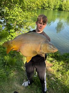 Johann_Gesell09