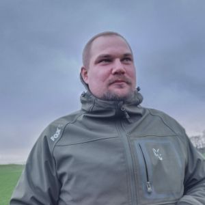 Profilbild