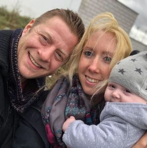 Profilbild