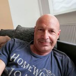 Profilbild
