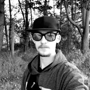 Profilbild