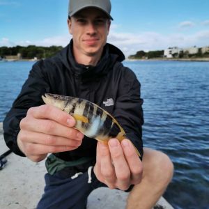 FishingBavaria