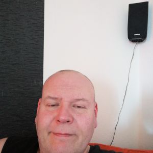 Profilbild