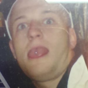 Muetze2000