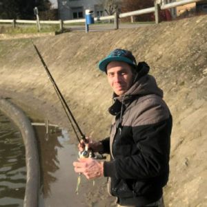Profilbild