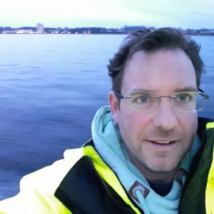 Profilbild