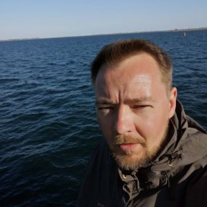 Profilbild