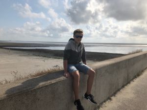 Profilbild