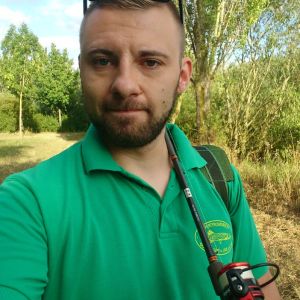 Profilbild
