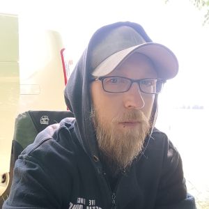 Profilbild