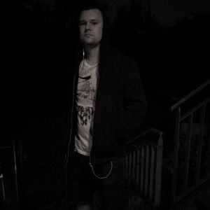 Profilbild