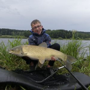 Karpfenangler_t