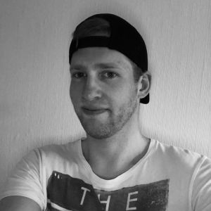 Profilbild