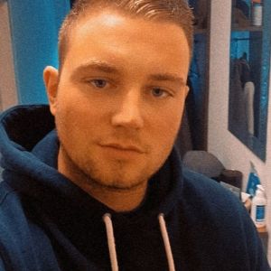 Alexanderr