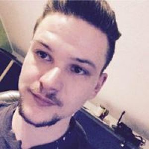 Profilbild