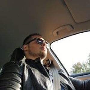 Maich Vom Deich