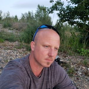 Profilbild
