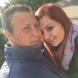 Profilbild