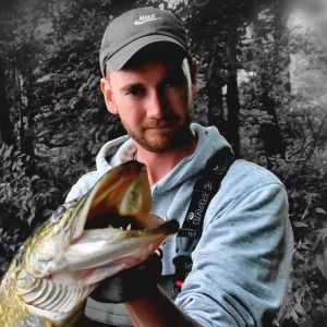 Philfishing040
