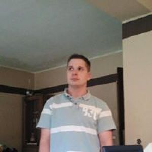 Profilbild
