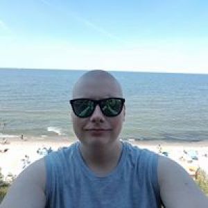 Christopher Warzecha