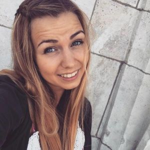 Sveniili