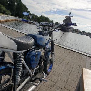 MXHOFMANN85