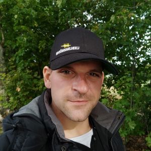 Profilbild
