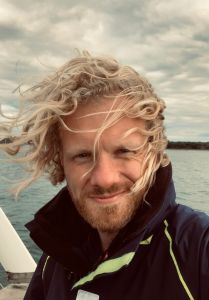 Profilbild
