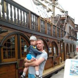 Marcin Pietrzykowski