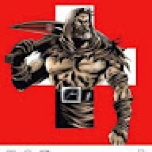 Profilbild