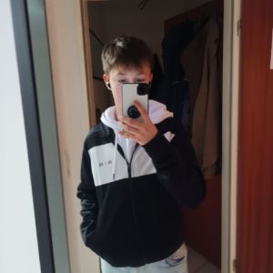 Profilbild