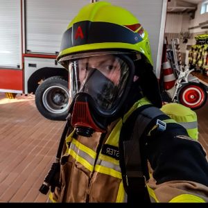 Profilbild