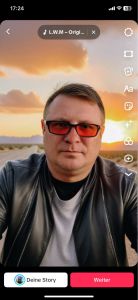 Profilbild