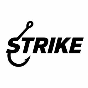 strike_baits