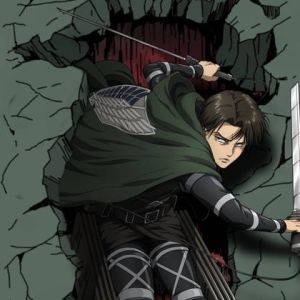 Profilbild