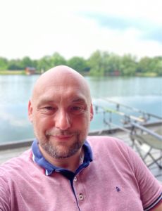 Profilbild