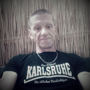 Profilbild