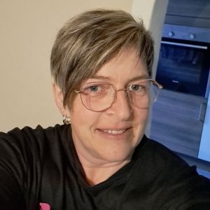 Profilbild