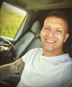 Profilbild