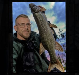 PhilippDerHechtJäger