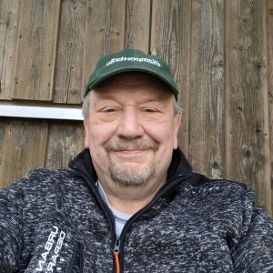 Profilbild